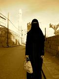 Yemen - Sana'a - 052